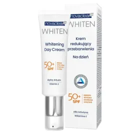 novaclear-whiten-krem-redukujacy-przebarwienia-spf50-50ml