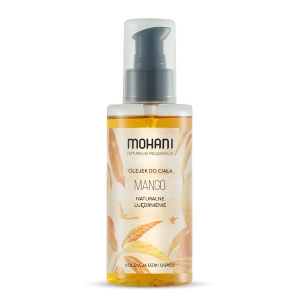 mohani-olejek-do-ciala-mango-150ml