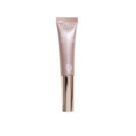 gosh-glow-up-rozswietlacz-w-kremie-001-pearl
