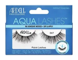 ardell-rzesy-w-paskach-aqua-lashes-347