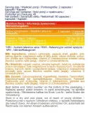 sfd-calcium-d3-k2-suplement-diety-90-tabletek-przeznaczenie-uniwersalne