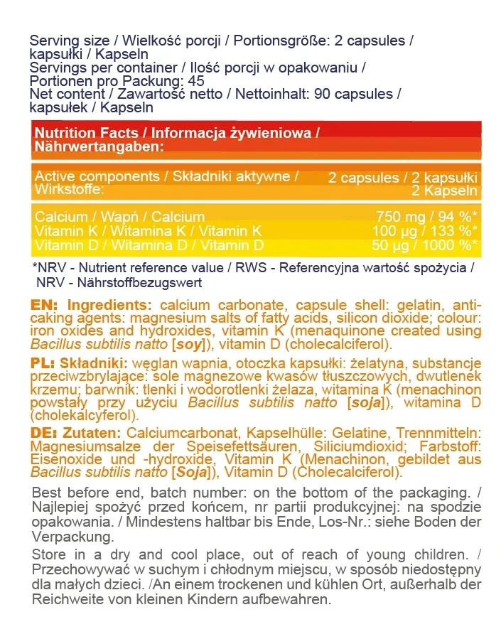 sfd-calcium-d3-k2-suplement-diety-90-tabletek