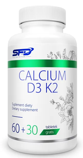 sfd-calcium-d3-k2-suplement-diety-90-tabletek-postac-tabletki