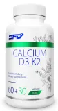 sfd-calcium-d3-k2-suplement-diety-90-tabletek-postac-tabletki