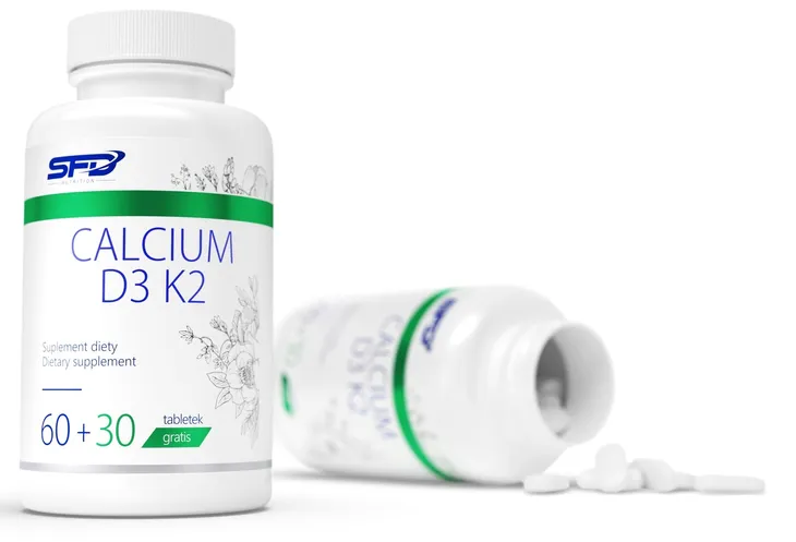 sfd-calcium-d3-k2-suplement-diety-90-tabletek-liczba-sztuk-90-szt