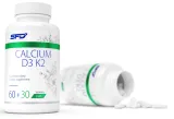 sfd-calcium-d3-k2-suplement-diety-90-tabletek-liczba-sztuk-90-szt