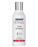 novaclear-retinol-tonik-do-twarzy-100ml