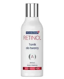 novaclear-retinol-tonik-do-twarzy-100ml
