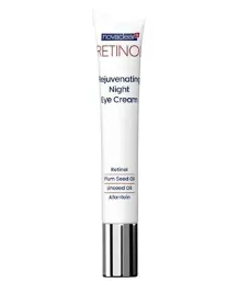 novaclear-retinol-krem-pod-oczy-na-noc-15ml
