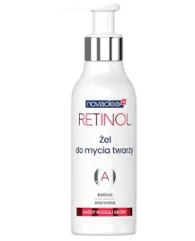 novaclear-retinol-zel-do-mycia-twarzy-150ml