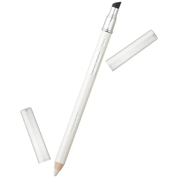 pupa-multiplay-kredka-do-oczu-1