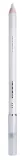 pupa-multiplay-kredka-do-oczu-1-stan-nowy