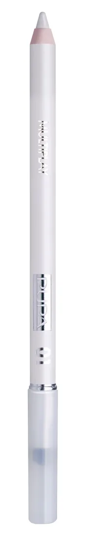 pupa-multiplay-kredka-do-oczu-1