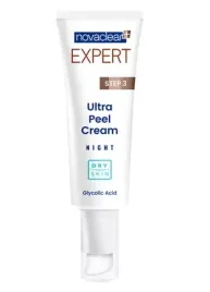 novaclear-expert-krem-peelingujacy-na-noc-skora-sucha-50ml