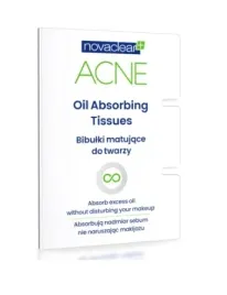 novaclear-acne-bibulki-matujace-do-twarzy-50-sztuk