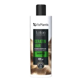 vis-plantis-keratin-hair-szampon-do-wlosow-400ml
