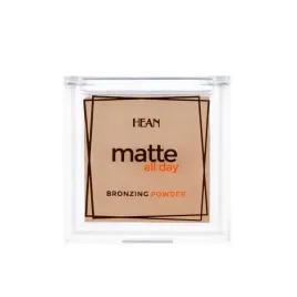 hean-matte-all-day-bronzing-puder-brazujacy-056