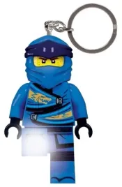 lego-ninjago-lgl-ke148-jay-brelok-z-latarka