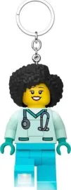 lego-lgl-ke192-dr-flieber-brelok-z-latarka