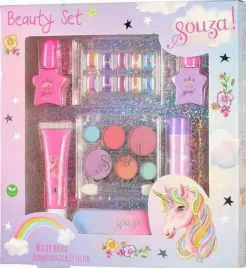 souza-jednorozec-kosmetyki-do-makijazu-dla-dzieci-zestaw-7-el-107131