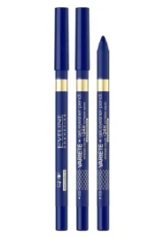 eveline-variete-zelowa-kredka-do-oczu-03-blue