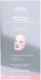 l-biotica-meso-treatment-ujedrniajaco-napinajaca-dermo-maska-hydrozelowa