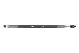 hulu-pedzel-do-brwi-duo-brow-brush-p134