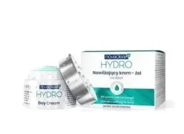 novaclear-hydro-nawilzajacy-krem-zel-na-dzien-50ml