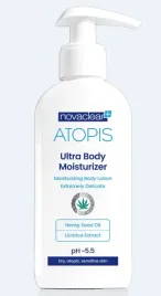 novaclear-atopis-nawilzajacy-balsam-do-ciala-500ml