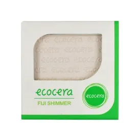 ecocera-rozswietlacz-fiji-shimmer