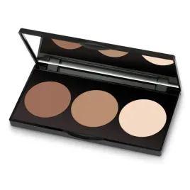 golden-rose-contour-powder-kit-zestaw-do-konturowania
