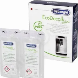 odkamieniacz-de-longhi-ecodecalk-dlsc200-2x100ml