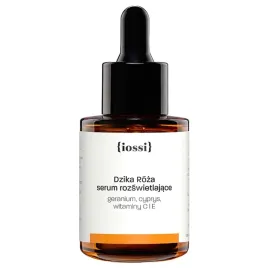 iossi-serum-do-twarzy-dzika-roza-cyprys-geranium-witaminy-e-i-c-30ml