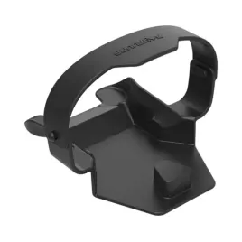 blokada-smigiel-sunnylife-do-drona-dji-mini-4-pro-n4p-sj711-d
