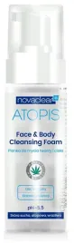 novaclear-atopis-pianka-do-mycia-twarzy-i-ciala