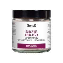 iossi-zurawina-and-dzika-roza-antyoksydacyjna-maseczka-do-twarzy-120ml