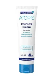 novaclear-atopis-intensive-cream-krem-natluszczajacy-do-twarzy-ciala-100ml
