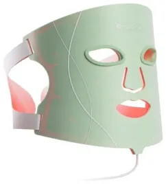 nanoleaf-led-therapy-mask-maska-do-terapii-swiatlem-led
