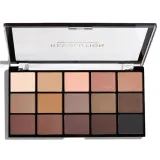 makeup-revolution-re-loaded-paleta-cieni-basic-mattes-marka-makeup-revolution
