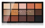 makeup-revolution-re-loaded-paleta-cieni-basic-mattes-forma-prasowane
