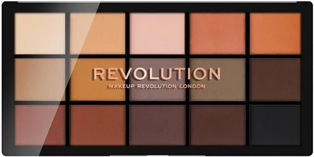 makeup-revolution-re-loaded-paleta-cieni-basic-mattes-kod-producenta-756609271