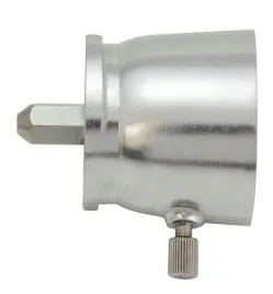 przystawka-kenwood-kat002-me