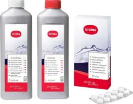 nivona-clean3box-zestaw-do-konserwacji-ekspresow