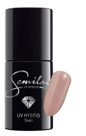 semilac-lakier-hybrydowy-004-classic-nude-7ml
