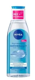 nivea-odswiezajacy-plyn-micelarny-200ml