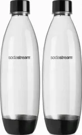 sodastream-fuse-2x1l-czarny