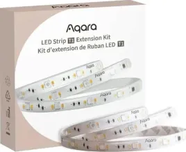 aqara-led-strip-t1-extension-1m-przedluzacz-led-rlse-k01d