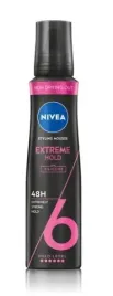 nivea-extreme-hold-pianka-do-wlosow-150ml