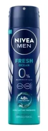 nivea-men-fresh-ocean-antyperspirant-w-sprayu-150ml