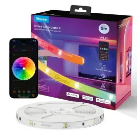 tasma-led-govee-h612a-5m-wi-fi-bluetooth-rgbic